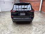 Used 2023 Ford Escape ST-Line AWD SUV for sale #250098A - photo 5