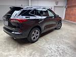 Used 2023 Ford Escape ST-Line AWD SUV for sale #250098A - photo 1