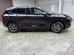 Used 2023 Ford Escape ST-Line AWD SUV for sale #250098A - photo 6