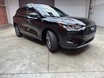 Used 2023 Ford Escape ST-Line AWD SUV for sale #250098A - photo 2