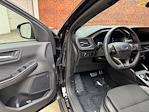 Used 2023 Ford Escape ST-Line AWD SUV for sale #250098A - photo 8
