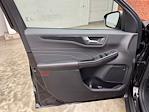 Used 2023 Ford Escape ST-Line AWD SUV for sale #250098A - photo 9