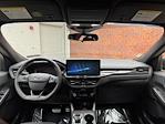 Used 2023 Ford Escape ST-Line AWD SUV for sale #250098A - photo 11