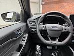 Used 2023 Ford Escape ST-Line AWD SUV for sale #250098A - photo 12