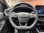 Used 2023 Ford Escape ST-Line AWD SUV for sale #250098A - photo 13