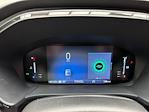 Used 2023 Ford Escape ST-Line AWD SUV for sale #250098A - photo 14