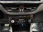 Used 2023 Ford Escape ST-Line AWD SUV for sale #250098A - photo 18