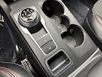 Used 2023 Ford Escape ST-Line AWD SUV for sale #250098A - photo 19