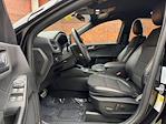 Used 2023 Ford Escape ST-Line AWD SUV for sale #250098A - photo 21