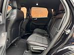 Used 2023 Ford Escape ST-Line AWD SUV for sale #250098A - photo 22
