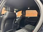 Used 2023 Ford Escape ST-Line AWD SUV for sale #250098A - photo 23