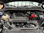 Used 2023 Ford Escape ST-Line AWD SUV for sale #250098A - photo 26
