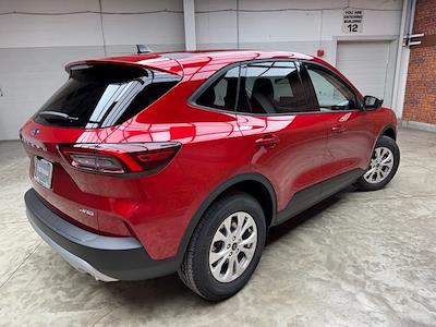 2025 Ford Escape AWD SUV for sale #250103 - photo 2