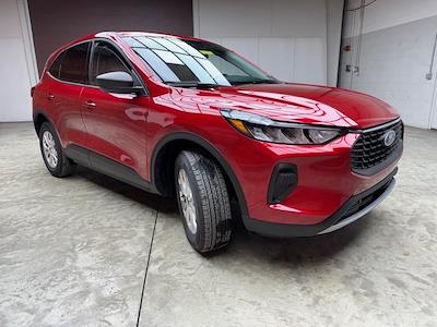 2025 Ford Escape AWD SUV for sale #250103 - photo 1
