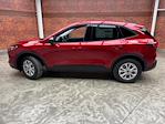 2025 Ford Escape AWD SUV for sale #250103 - photo 3