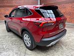 2025 Ford Escape AWD SUV for sale #250103 - photo 4