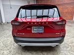 2025 Ford Escape AWD SUV for sale #250103 - photo 5
