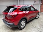 2025 Ford Escape AWD SUV for sale #250103 - photo 2