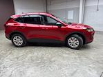 2025 Ford Escape AWD SUV for sale #250103 - photo 6