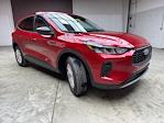 2025 Ford Escape AWD SUV for sale #250103 - photo 1