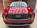 2025 Ford Escape AWD SUV for sale #250103 - photo 7