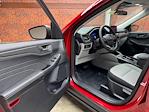 2025 Ford Escape AWD SUV for sale #250103 - photo 8