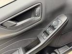 2025 Ford Escape AWD SUV for sale #250103 - photo 10