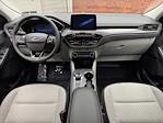 2025 Ford Escape AWD SUV for sale #250103 - photo 11