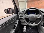 2025 Ford Escape AWD SUV for sale #250103 - photo 12