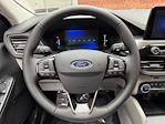 2025 Ford Escape AWD SUV for sale #250103 - photo 13