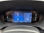 2025 Ford Escape AWD SUV for sale #250103 - photo 14