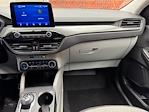 2025 Ford Escape AWD SUV for sale #250103 - photo 16