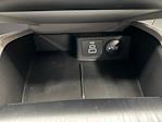 2025 Ford Escape AWD SUV for sale #250103 - photo 17
