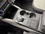2025 Ford Escape AWD SUV for sale #250103 - photo 18