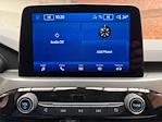 2025 Ford Escape AWD SUV for sale #250103 - photo 19