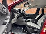 2025 Ford Escape AWD SUV for sale #250103 - photo 21