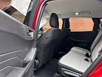 2025 Ford Escape AWD SUV for sale #250103 - photo 22