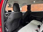 2025 Ford Escape AWD SUV for sale #250103 - photo 23