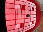 2025 Ford Escape AWD SUV for sale #250103 - photo 24