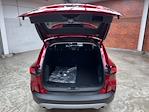 2025 Ford Escape AWD SUV for sale #250103 - photo 25