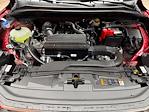 2025 Ford Escape AWD SUV for sale #250103 - photo 26