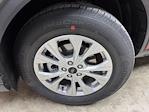 2025 Ford Escape AWD SUV for sale #250103 - photo 27
