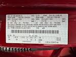 2025 Ford Escape AWD SUV for sale #250103 - photo 29