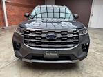 2025 Ford Explorer AWD SUV for sale #250107 - photo 7