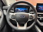 2025 Ford Explorer AWD SUV for sale #250107 - photo 13