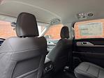 2025 Ford Explorer AWD SUV for sale #250107 - photo 23