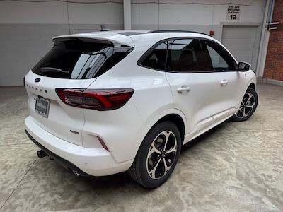 2025 Ford Escape AWD SUV for sale #250126 - photo 2