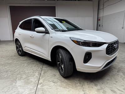 2025 Ford Escape AWD SUV for sale #250126 - photo 1