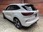 2025 Ford Escape AWD SUV for sale #250126 - photo 4