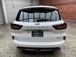 2025 Ford Escape AWD SUV for sale #250126 - photo 5